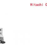 Hitachi C12RSH Vs DeWalt DWS780 Review