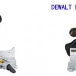 Dewalt dw715 vs dw716 Review