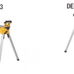 Dewalt Dwx723 vs Dwx724 Review