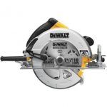 DEWALT DWE575SB vs Makita 5007MGA Review