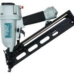 Hitachi NT65MA2 vs NT65MA4 Review