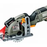 Rockwell RK3441K vs RK3440K Review