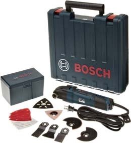 Bosch MX25EK-33