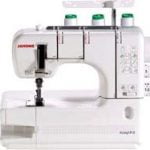 Janome CoverPro 900CPX vs 1000CPX Review