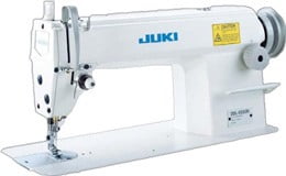 Juki DDL-5550
