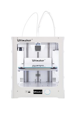 Ultimaker 3