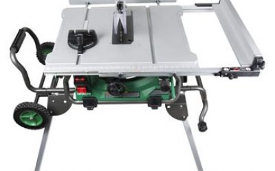 Hitachi C10RJ