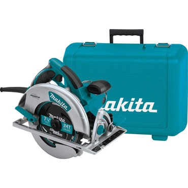 Makita 5007MG