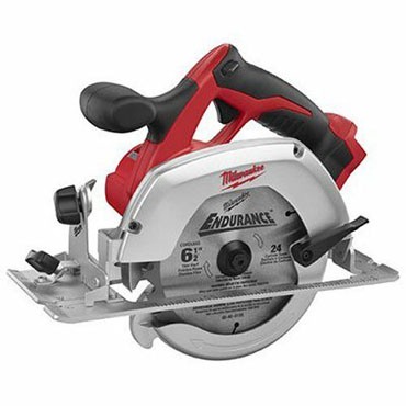 Milwaukee 2630-20