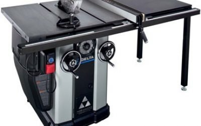 Delta Power Tools 36-L336