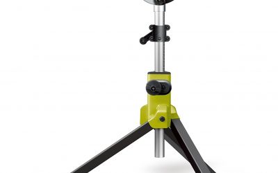 Rockwell RK9034
