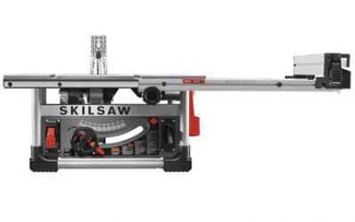SKILSAW SPT99-RT