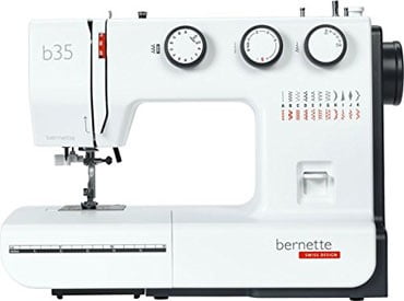 Bernette 35