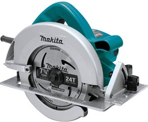 Makita 5007F