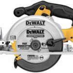 Dewalt DCS393 vs DCS391B Review