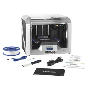 Dremel Digilab 3D40