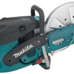 Makita EK7301 Review