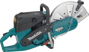 Makita EK7301