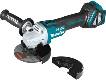 Xag16z makita online