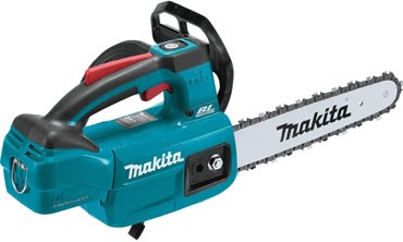 Makita XCU06Z