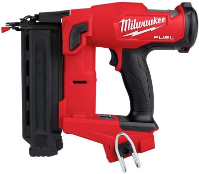 Milwaukee 2746-20