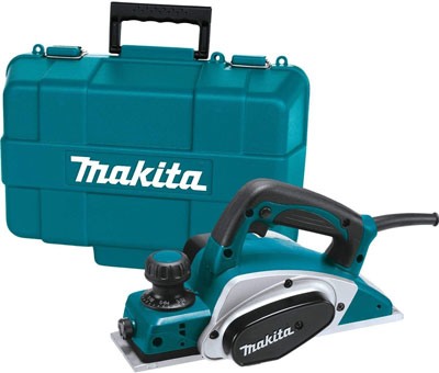 Makita KP0800K