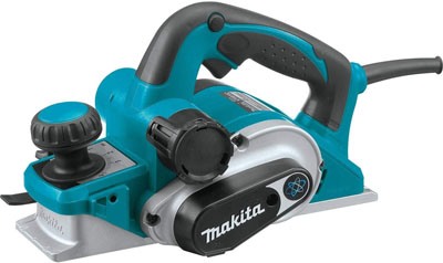 Makita KP0810