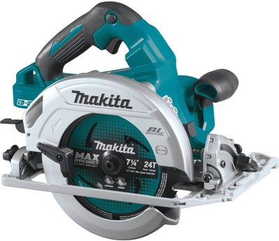 Makita XSH08Z