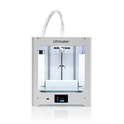 Ultimaker 2+