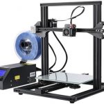 Creality CR-10 Mini vs Ender 3 Pro Review