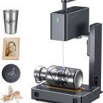 LaserPecker 2 vs Pro Review