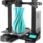 Voxelab Aquila C2 vs X2 Review