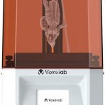 Voxelab Proxima vs ELEGOO Mars 2 Pro Review