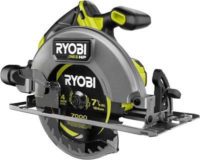 RYOBI PBLCS300B