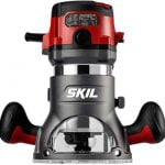 SKIL RT1323-00 Review