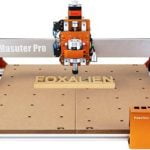 FoxAlien Masuter Pro Review