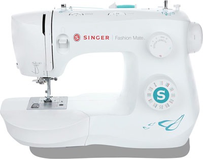 Singer 3342